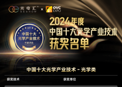 2024ЇʮWaIg@νҕԣҊCИIsҫr